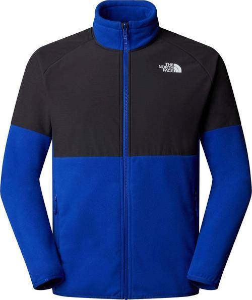 Erkek GLACIER HEAVYWEIGHT FULL ZIP NF0A89JGJL11