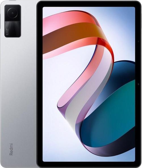Redmi Pad 128 6 GB RAM 10.6" Tablet