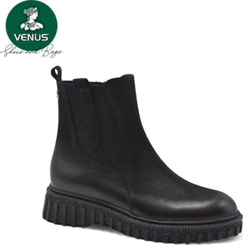 Kadın Bot 2452605K