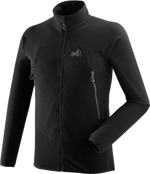 K LTGRID POLAR-teC® Ceket Erkek MIV8269 0247