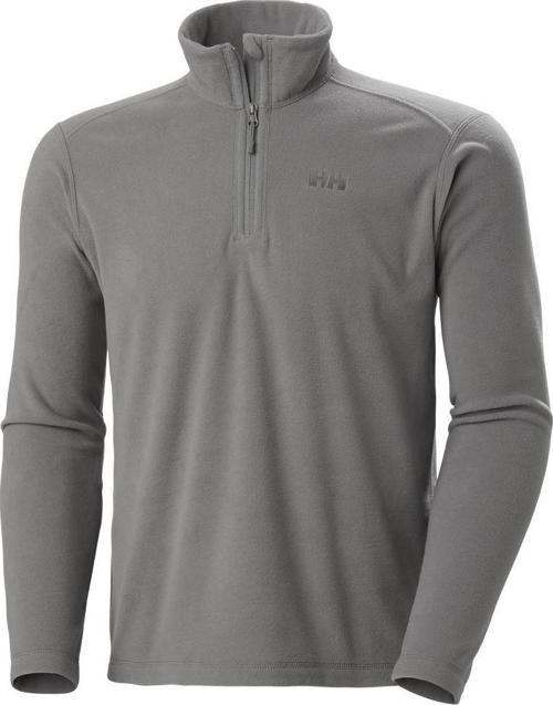 LIGHT HALFZIP Erkek Polar HH..12010 HHA.876