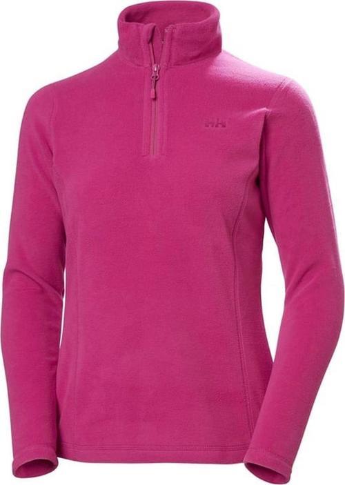 SLOPE POLAR FLEECE Kadın Polar HH..15001 HHA.489
