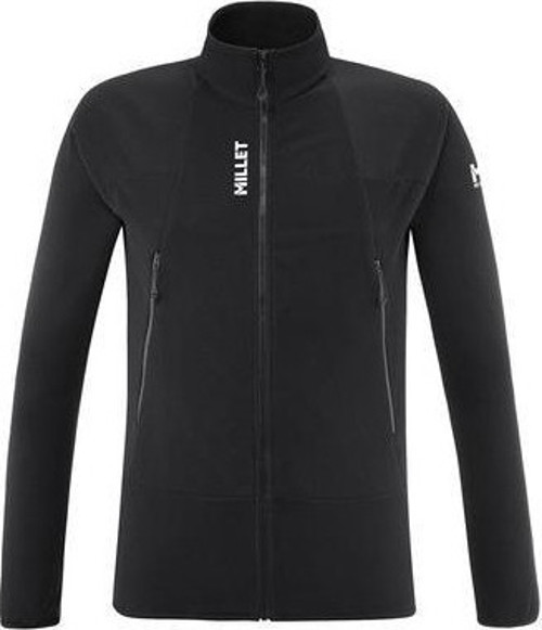 K LIGHTGRID Erkek POLARTEC® Polar MIV9467 N0247