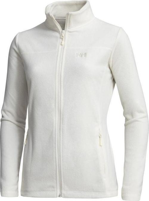 PRETTY Kadın Polar Mont HH..15007 HHA.047