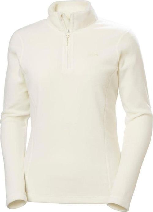 W LIGHT HALFZIP Kadın Polar HH..15010 HHA.047