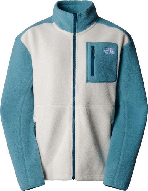 Kadın YUMIORI FULL ZIP POLAR NF0A88429IE1