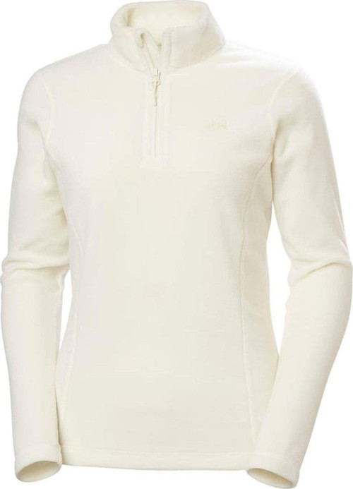 W LIGHT HALFZIP Kadın Polar HH..15010 HHA.047