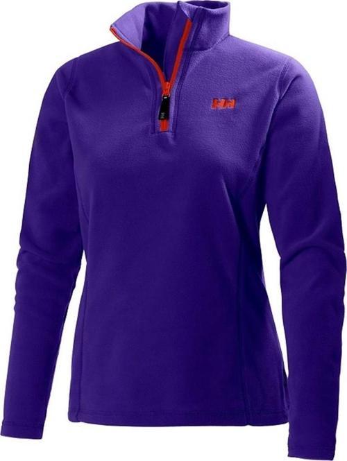 Slope Polar Fleece Kadın Hha.15001