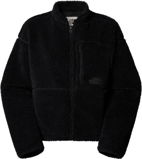 Kadın EXTREME PILE 2 PULLOVER POLAR NF0A88ZBJK31