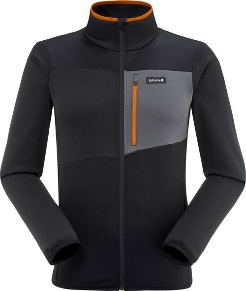 SHIFT F-ZIP Erkek Tam Fermuar Polar LFV12144 0247