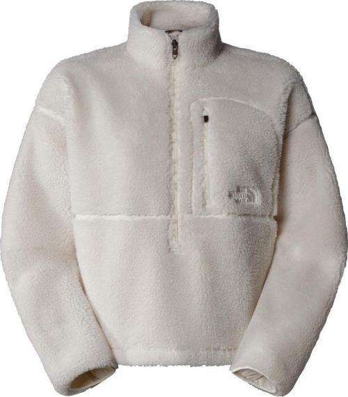 Kadın EXTREME PILE 2 PULLOVER POLAR NF0A88ZCQLI1