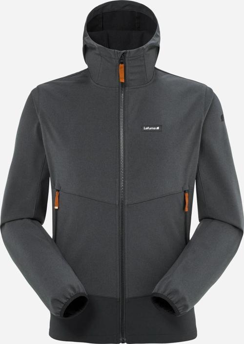 TRACKSHELL HD Erkek Ceket LFV12200 7085