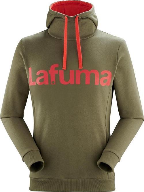 LEAF SWEATER Erkek Swetshirt