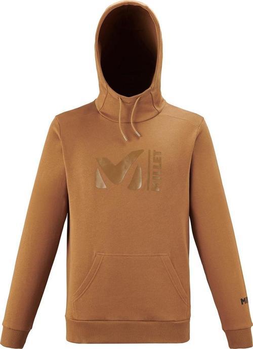 MIL SWEAT FD Erkek Swetshirt MIV8870 9050