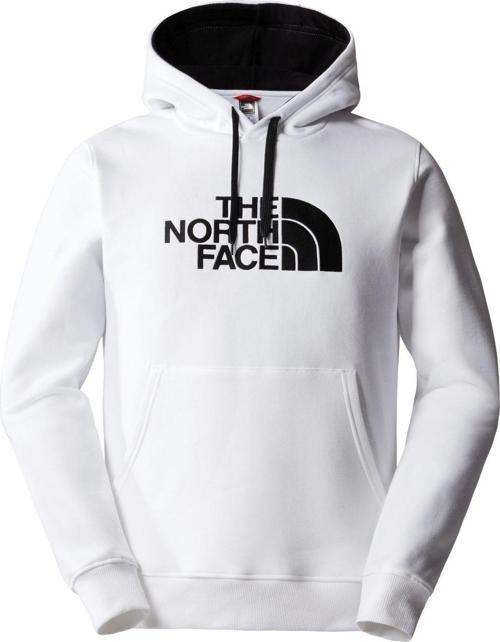 Erkek DREW PEAK Swetshirt HOODIE NF00AHJYLA91
