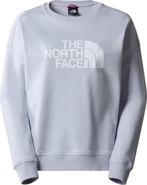 W DREW PEAK CREW Kadın Sweatshirt NF0A3S4GI0E1