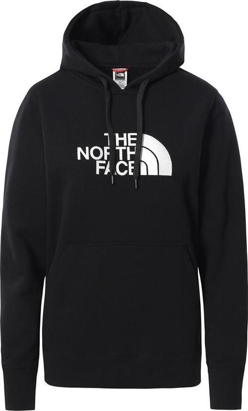 Kadın DREW PEAK Swetshirt HOODIE - EU NF0A55ECJK31