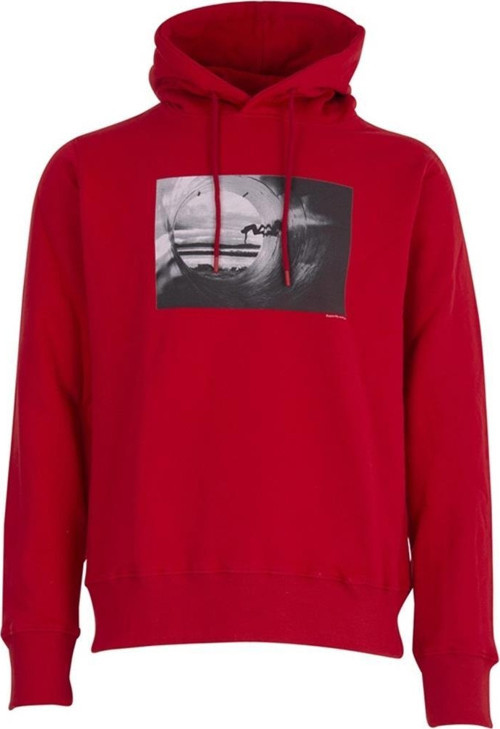 Erkek Sweatshirt SPF101212119806