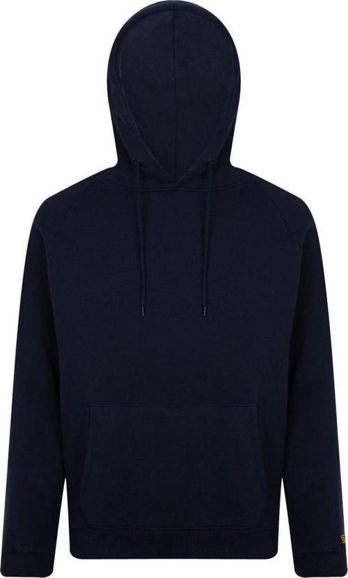 Kapüşonlu Erkek Basic Sweatshirt SPF101232316915