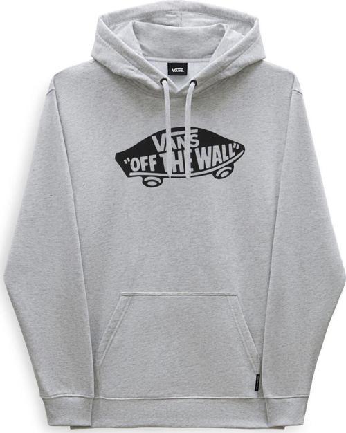 CLASSIC OFF THE WALL HOODIE-B Erkek Sweat Shirt VN000FJ815P1