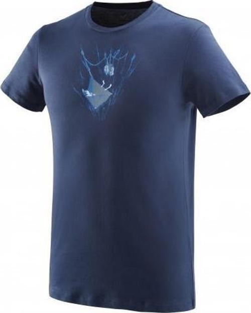 Boulder Dream TS SS
Tişört MIV8310 3332