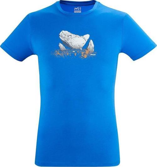 Boulder Dream TS SS
 Tişört MIV8310 5714