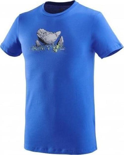 Boulder Dream TS SS
 Tişört  MIV8310 8797