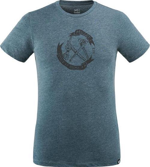 OLD GEAR TS Erkek Tişört