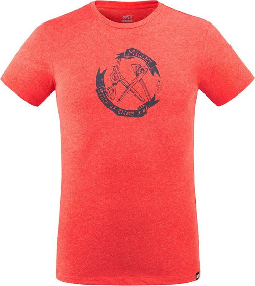 OLD GEAR TS Erkek Tişört