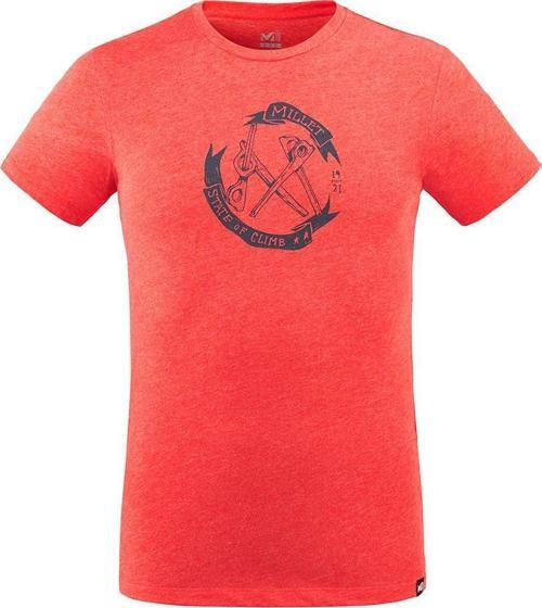 OLD GEAR TS Erkek Tişört