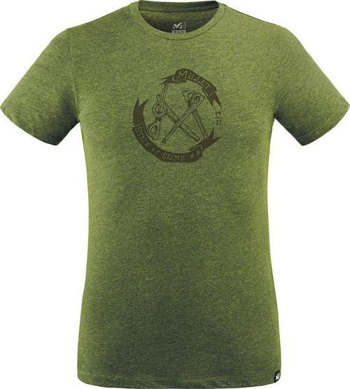 OLD GEAR TS Erkek Tişört