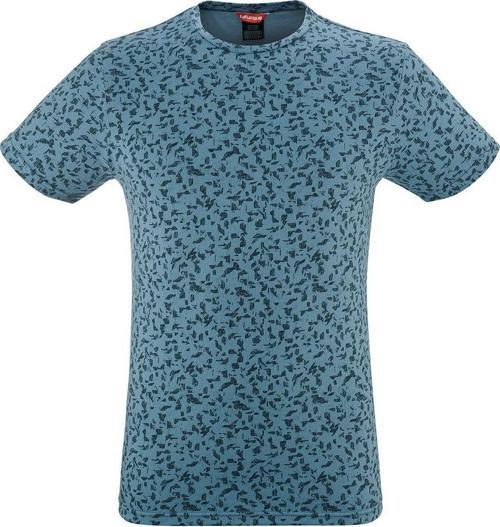 GRAPHIC TEE Erkek Tişört