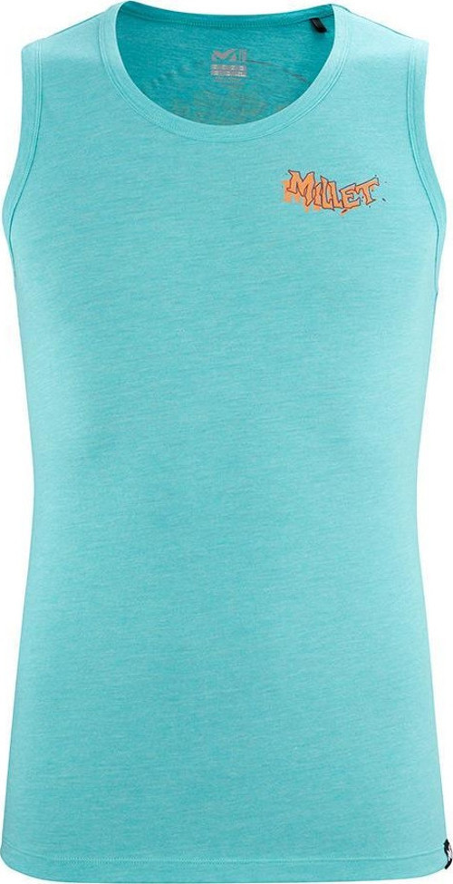 LTD COLOR TK Erkek Tişört