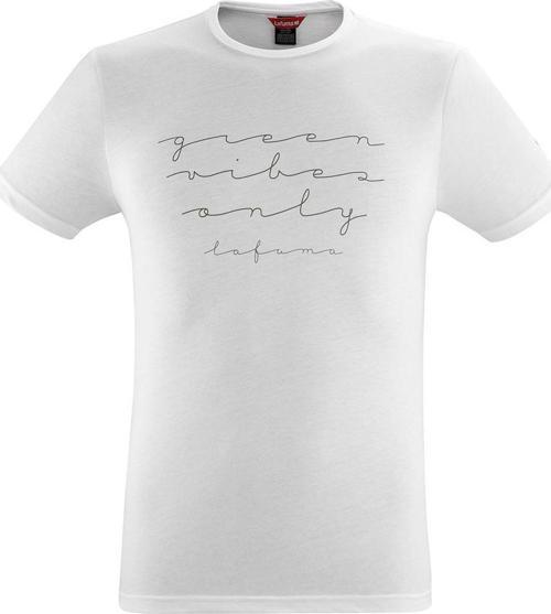 ADVENTURE TEE Erkek Tişört LFV11910 9490