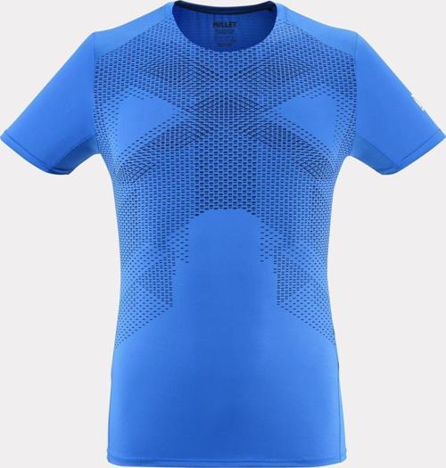 INTENSE DRYNAMIC™ Erkek Tişört MIV9741 N4333
