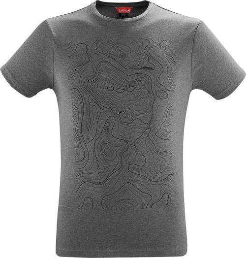 ADVENTURE TEE Erkek Tişört LFV11910 9498