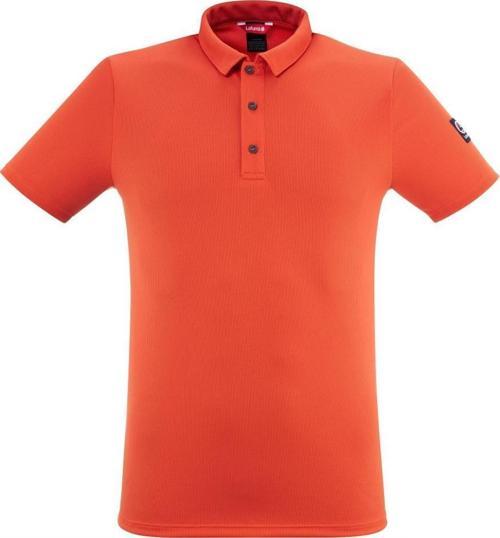 LAF POLO LTD Erkek LFV12101 4104