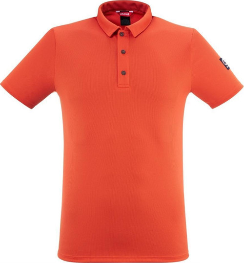 LAF POLO LTD Erkek LFV12101 4104