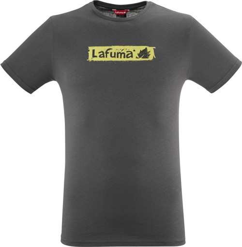 ADVENTURE TEE Erkek Tişört LFV12272 7523