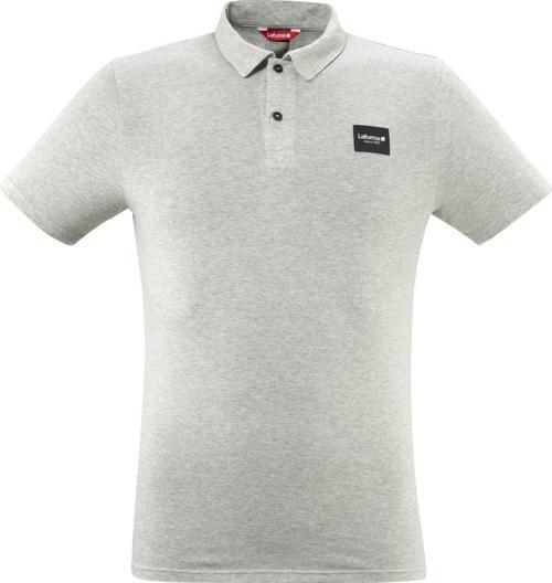 SENTINEL POLO Erkek Tişört LFV12319 8014