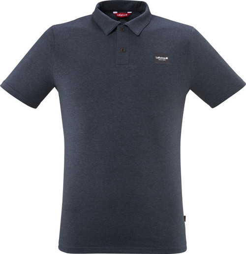 SENTINEL POLO Erkek Tişört LFV12319 8598