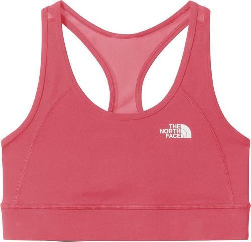 Kadın BOUNCE-B-GONE BRA NF0A3O2U3961