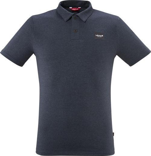 SENTINEL POLO Erkek Tişört LFV12319 8598