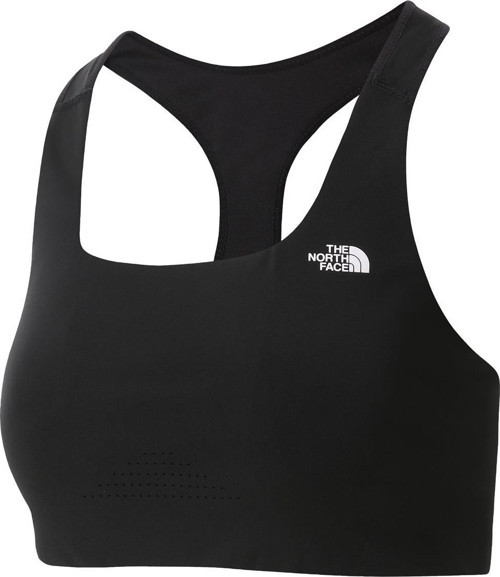 W MOVMYNT BRA Kadın Baselayer Top NF0A7QB9JK31