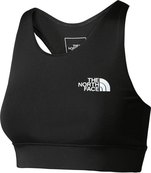 W FLEX BRA - EU Kadın İç Katman Üstü NF0A7ZADKY41