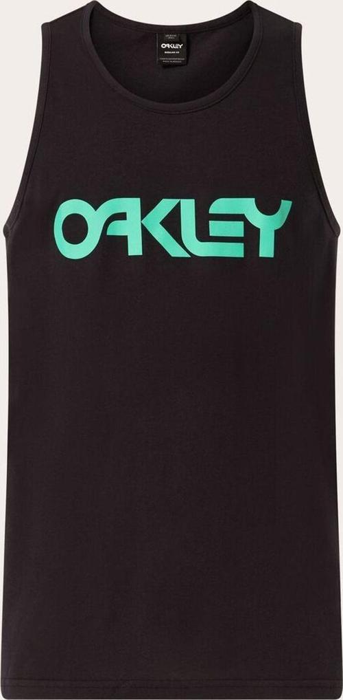 MARK 3 TANK Erkek Kolsuz T-Shirt OAK.FOA404013-OAK.9BM