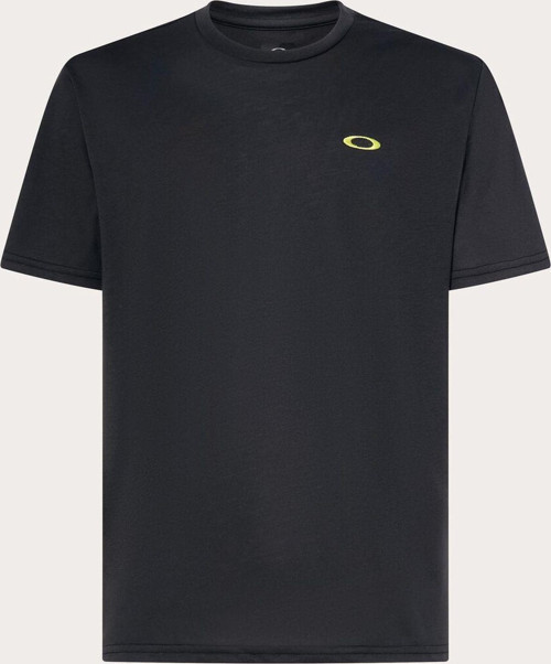 FINISH LINE CREW TEE Erkek T-Shirt OAK.FOA405438-OAK.02E