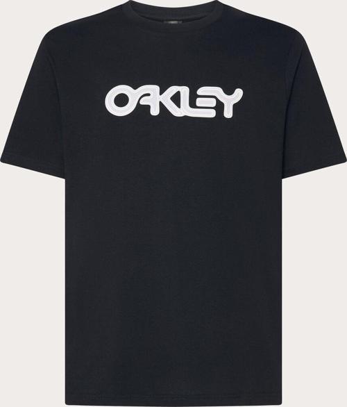 MTL B1B TEE Erkek T-Shirt OAK.FOA405483-OAK.02E