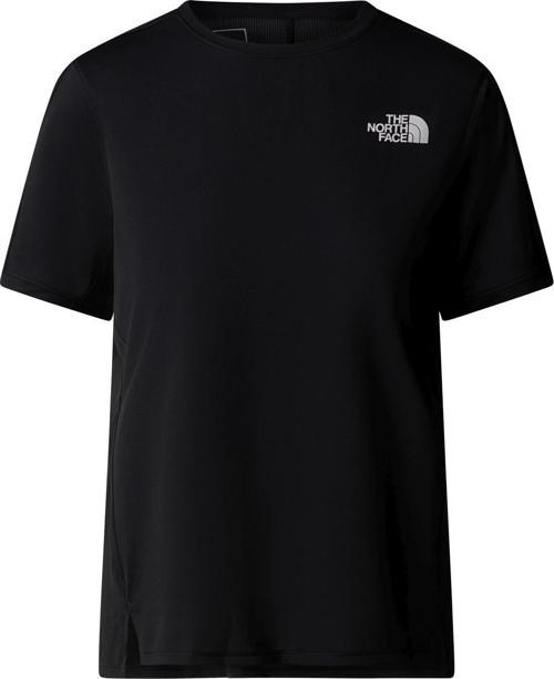 Kadın SUNRISER S/S NF0A84LFJK31