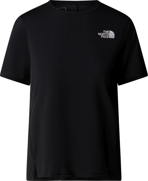 Kadın SUNRISER S/S NF0A84LFJK31